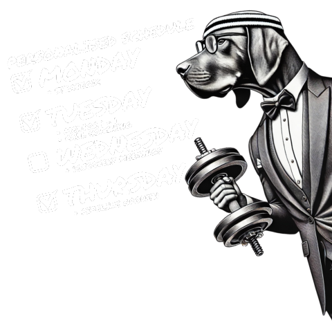 Middle of the Quarter